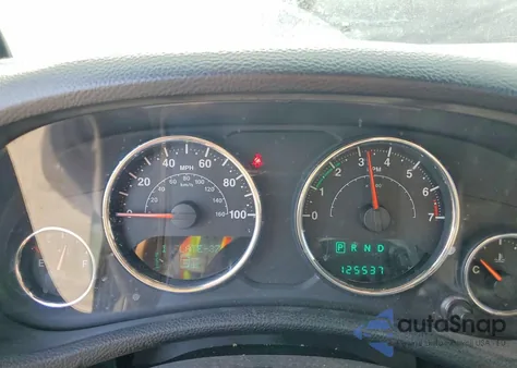 2014 Jeep Wrangler Rubicon z USA, uszkodzony, nr VIN 1C4BJWCG4EL187931